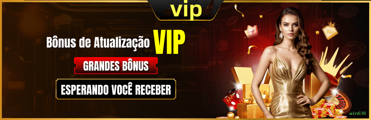 Download app win636 Android iOS