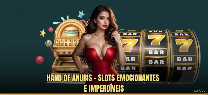 Slots no app win636 mobile