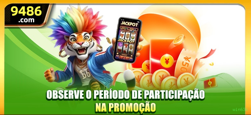 Slots no app win636 mobile