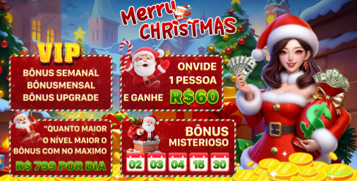 Conta win636 sincronizada site e app