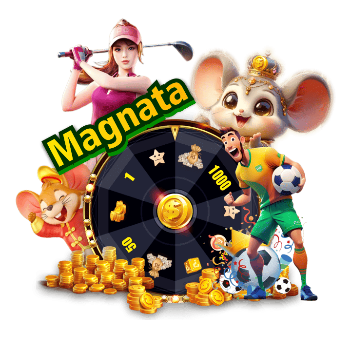 Conta win636 sincronizada site e app