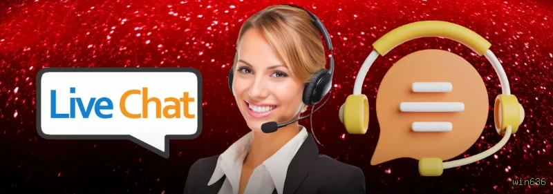 Desempenho do app win636 em diferentes aparelhos