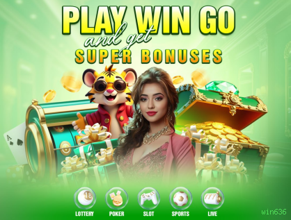 Central de dúvidas rápidas sobre o app win636