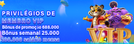 Central de dúvidas rápidas sobre o app win636