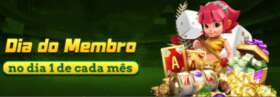 Apostas esportivas win636 - futebol e esportes ao vivo