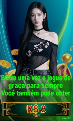 Apostas futebol ao vivo win636 - odds competitivas