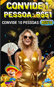 App win636 apostas esportivas mobile