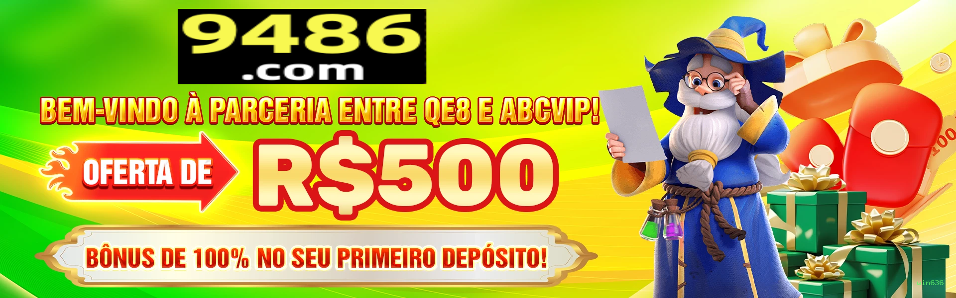 App win636 apostas esportivas mobile