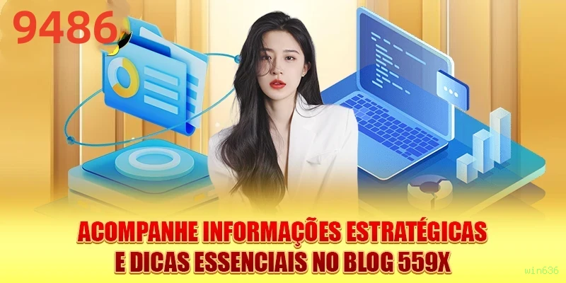 Guia rápido de apostas ao vivo na win636