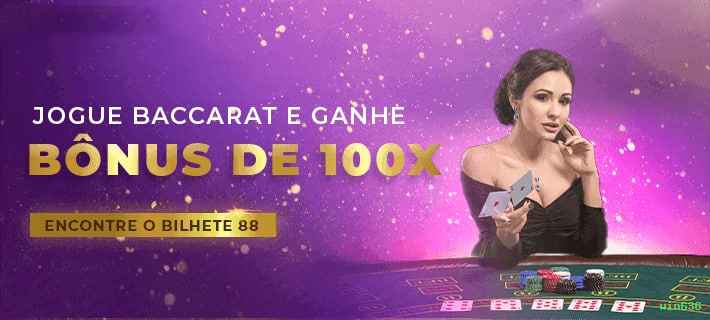 Guia rápido de apostas ao vivo na win636