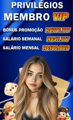 Download app win636 Android iOS