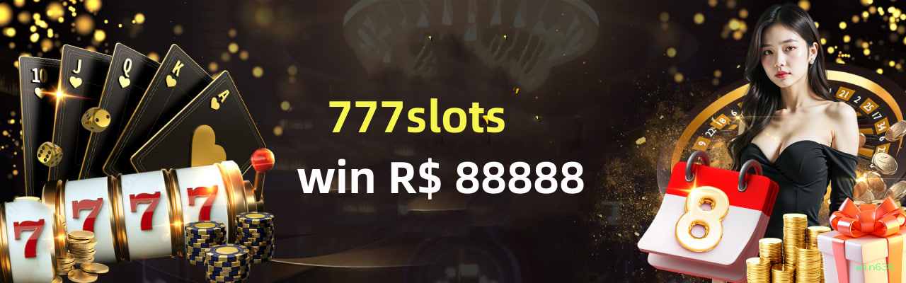 Starlight Princess - Slot game com multiplicadores na win636