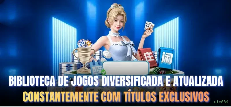 Starlight Princess - Slot game com multiplicadores na win636