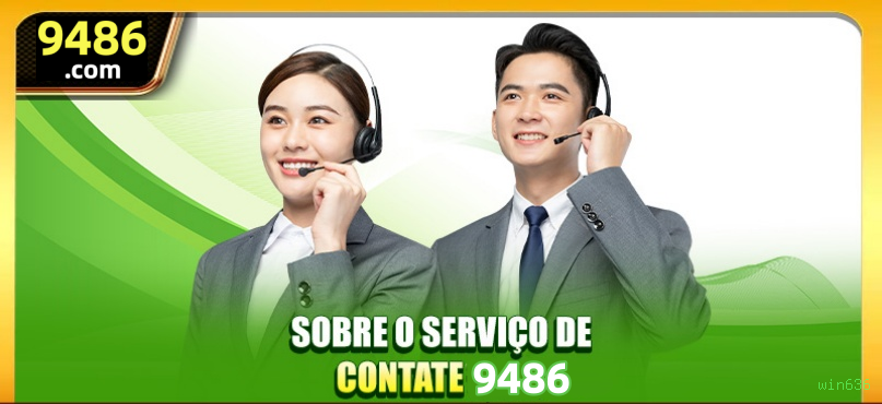 Aplicativo móvel win636 para iOS e Android
