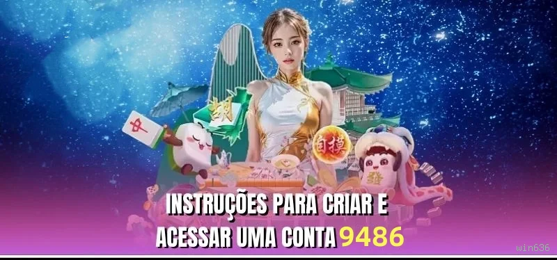 Segurança win636 SSL