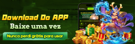 Segurança win636 SSL