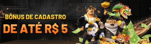 Formulário registro win636