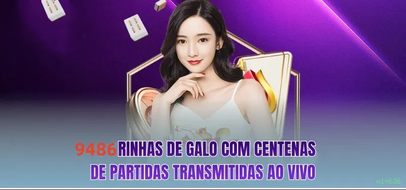 Slots win636 - Sweet Bonanza e caça-níqueis populares