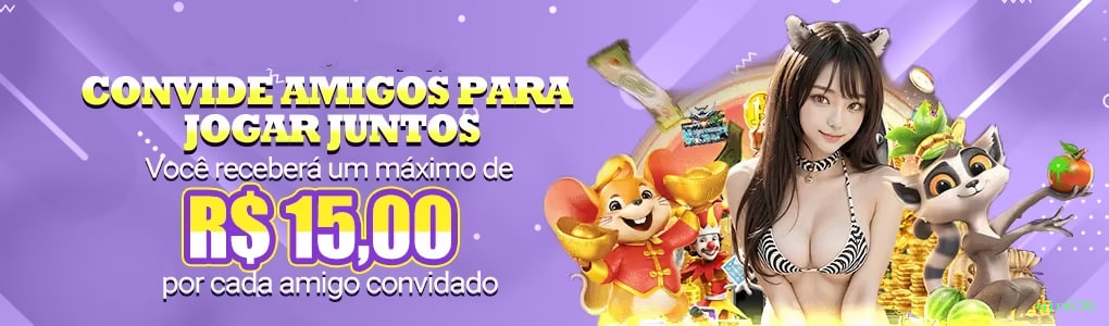 Programa VIP win636 - benefícios exclusivos