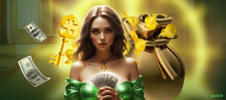 Cashback VIP win636 - reembolso semanal