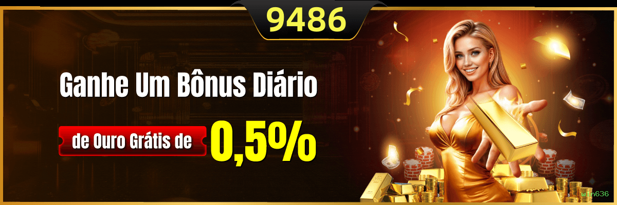 Cashback VIP win636 - reembolso semanal