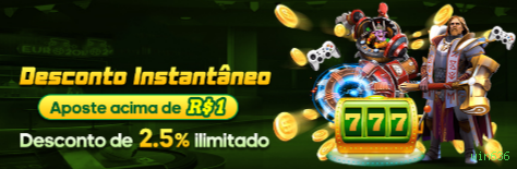 Bônus exclusivos membros VIP win636