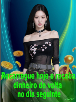 Ganhar e sacar na win636