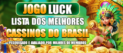 Ganhar e sacar na win636