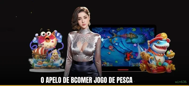 Bônus e prêmios win636