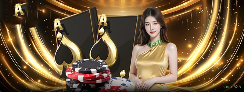 Slots com prêmios win636