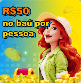 Slots com prêmios win636
